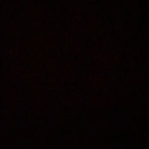 Meet your Posher, Fizzana